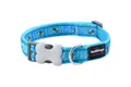 RedDingo Halsband Biene