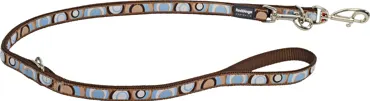 Führleine Design Circadelic
