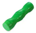 Leuchtstick grün