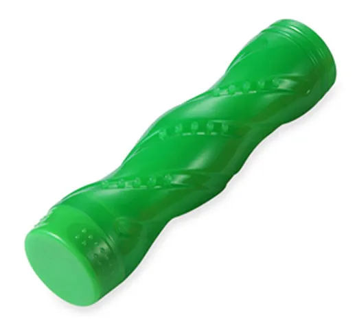 Leuchtstick grün
