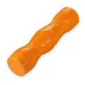 Leuchtstick orange