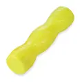 Leuchtstick gelb