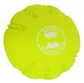 Dentalball gelb