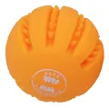 Dentalball orange