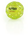 Matrix-Ball Glow