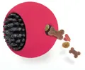 Snackball