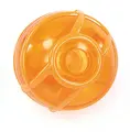 Futterball Cloeo