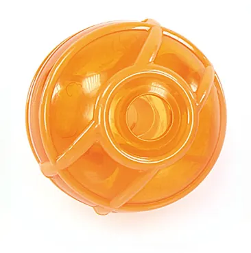 swisspet Futterball Cloeo