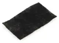 Ersatzkohlefilter Jumboletto