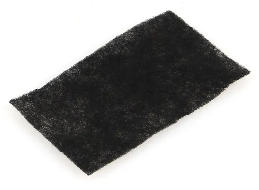 Ersatzkohlefilter Jumboletto
