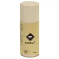 Ersatzspray Ssscat 130g