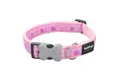 RedDingo Halsband Breezy  Pink