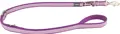 RedDingo  Führleine Design Fang it Purple