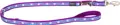 fuhrleine-design-unicorn-552163.jpg