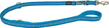 Führleine Design Daisy Chain