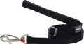 RedDingo Cityleine Design Classic Black