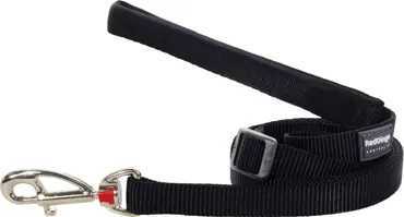 Cityleine Classic Schwarz