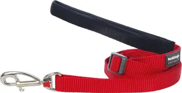 Cityleine Classic Rot