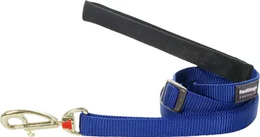 Cityleine Classic Dunkelblau