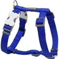 RedDingo Geschirr Design Classic Dark Blue