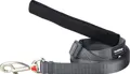 RedDingo Cityleine Design Classic Cool Grey
