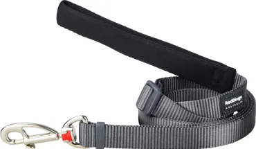 Cityleine Classic Grau