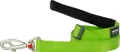 RedDingo Führleine Design Classic Lime Green