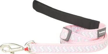 Cityleine Reflective Ziggy Rosa