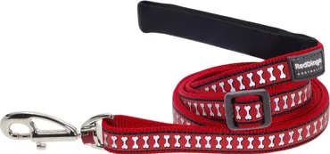 Cityleine Reflective Bones Rot