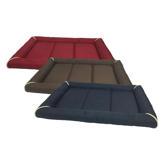 Hundebett und Katzenbett Crato