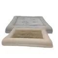 Mata Hundebett