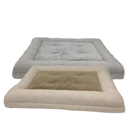 Mata Hundebett