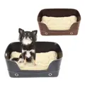Lounge für Katzen und Hunde