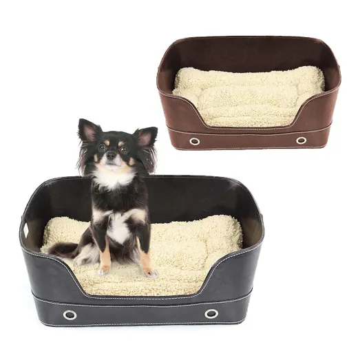 Lounge für Katzen und Hunde