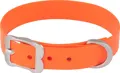 RedDingo Vivid PVC Orange