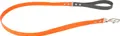 RedDingo Vivid PVC Orange
