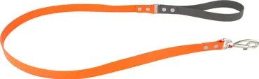 Cityleine Vivid PVC Orange