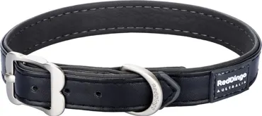 Hundehalsband Elegant