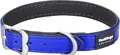 RedDingo Hundehalsband Elegant Dunkelblau