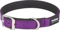 RedDingo Hundehalsband Elegant Pink