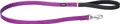 RedDingo Hundeleine Elegant Pink