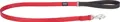 RedDingo Hundeleine Elegant Rot