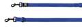 Trendline ONE Führleine Blau