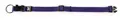 Trendline ONE Hundehalsband Violett