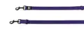 Trendline ONE Führleine Violett