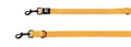 Trendline ONE Führleine Orange