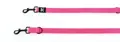 Trendline ONE Führleine Pink