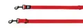 Trendline ONE Führleine Rot
