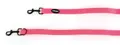 TrendLine Führleine NEON Pink