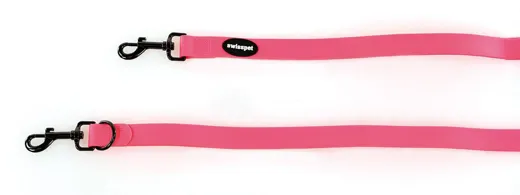 TrendLine Führleine NEON Pink